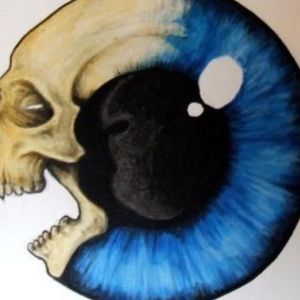 Meet your Posher, Frances